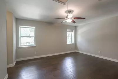 730 Bison Drive, Houston, TX 77079 - Photo 36