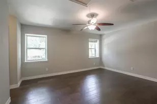 730 Bison Dr, Houston, TX 77079 - Photo 36