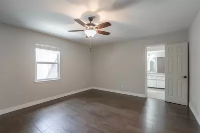 730 Bison Drive, Houston, TX 77079 - Photo 34