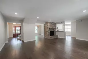 730 Bison Dr, Houston, TX 77079 - Photo 14