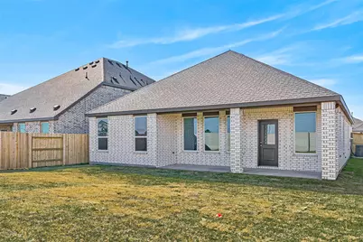 26518 Wild Stonecrop Lane, Katy, TX 77493 - Photo 48