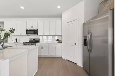 26518 Wild Stonecrop Lane, Katy, TX 77493 - Photo 26