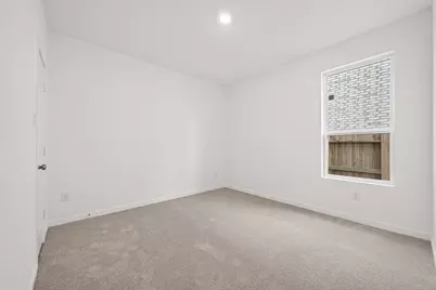 26518 Wild Stonecrop Lane, Katy, TX 77493 - Photo 18