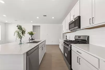 26518 Wild Stonecrop Lane, Katy, TX 77493 - Photo 28