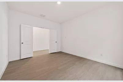 26518 Wild Stonecrop Lane, Katy, TX 77493 - Photo 38