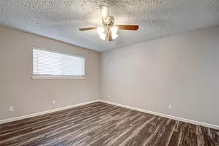 3213 Wavecrest St, League City, TX 77573 - Photo 14