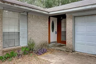 3213 Wavecrest St, League City, TX 77573 - Photo 2