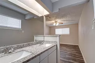 3213 Wavecrest St, League City, TX 77573 - Photo 18