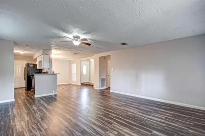 3213 Wavecrest Street, League City, TX 77573 - Photo 6