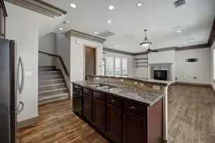 953 Patterson St, Houston, TX 77007 - Photo 6