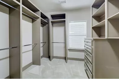 953 Patterson Street, Houston, TX 77007 - Photo 12