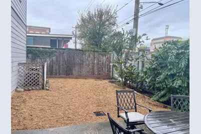 953 Patterson Street, Houston, TX 77007 - Photo 14