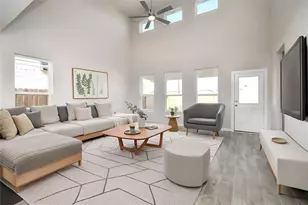 15119 Statice Trl, Houston, TX 77044 - Photo 12