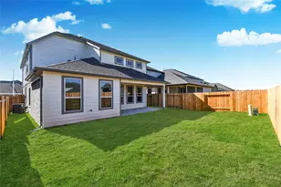 15119 Statice Trl, Houston, TX 77044 - Photo 24