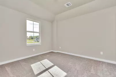 15119 Statice Trail, Houston, TX 77044 - Photo 22