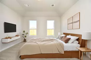 15119 Statice Trl, Houston, TX 77044 - Photo 14