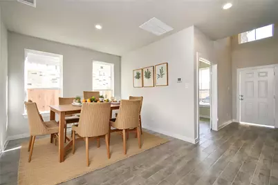 15119 Statice Trail, Houston, TX 77044 - Photo 6