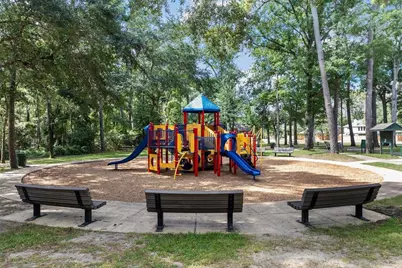 2518 Hidden Park Lane, Conroe, TX 77385 - Photo 26