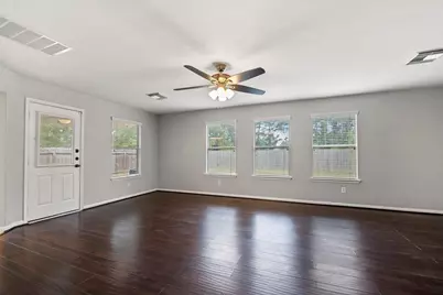 2518 Hidden Park Lane, Conroe, TX 77385 - Photo 12