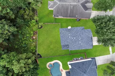 2518 Hidden Park Lane, Conroe, TX 77385 - Photo 22