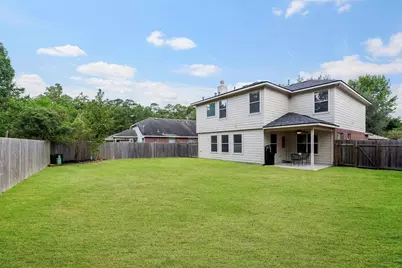 2518 Hidden Park Lane, Conroe, TX 77385 - Photo 24