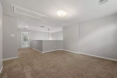 2518 Hidden Park Lane, Conroe, TX 77385 - Photo 18