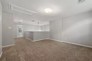 2518 Hidden Park Ln, Conroe, TX 77385 - Photo 18