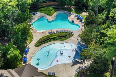 2518 Hidden Park Lane, Conroe, TX 77385 - Photo 30