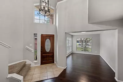 2518 Hidden Park Lane, Conroe, TX 77385 - Photo 6