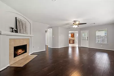 2518 Hidden Park Lane, Conroe, TX 77385 - Photo 10