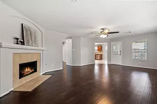 2518 Hidden Park Ln, Conroe, TX 77385 - Photo 10