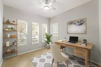 15814 River Raven Court, Cypress, TX 77429 - Photo 20