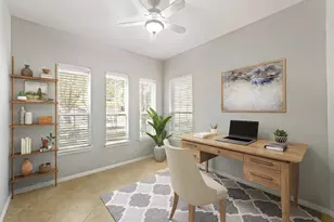 15814 River Raven Ct, Cypress, TX 77429 - Photo 20