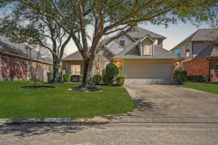 15814 River Raven Ct, Cypress, TX 77429 - Photo 2