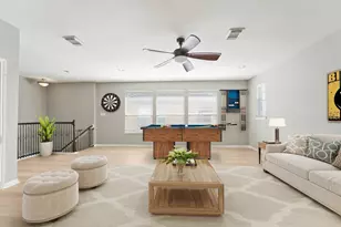 15814 River Raven Ct, Cypress, TX 77429 - Photo 22