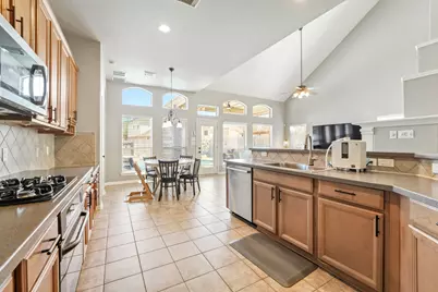 15814 River Raven Court, Cypress, TX 77429 - Photo 10