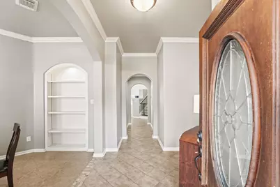 15814 River Raven Court, Cypress, TX 77429 - Photo 4
