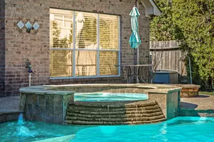 15814 River Raven Ct, Cypress, TX 77429 - Photo 26