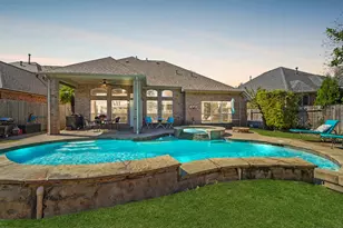 15814 River Raven Ct, Cypress, TX 77429 - Photo 1