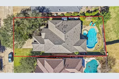 15814 River Raven Court, Cypress, TX 77429 - Photo 30