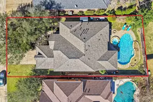 15814 River Raven Ct, Cypress, TX 77429 - Photo 30