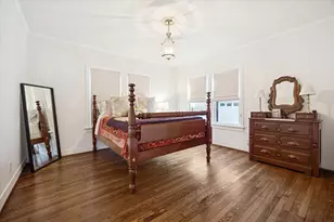2109 Colquitt St, Houston, TX 77098 - Photo 20