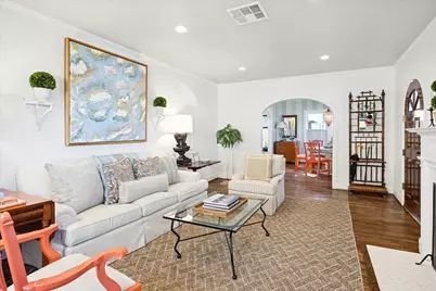 2109 Colquitt Street, Houston, TX 77098 - Photo 6