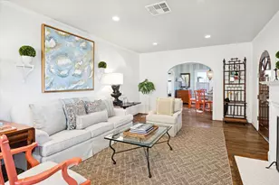 2109 Colquitt St, Houston, TX 77098 - Photo 6