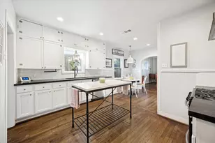 2109 Colquitt St, Houston, TX 77098 - Photo 14