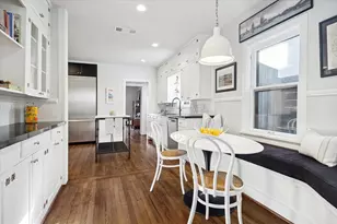2109 Colquitt St, Houston, TX 77098 - Photo 10