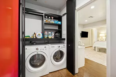 2109 Colquitt Street, Houston, TX 77098 - Photo 24