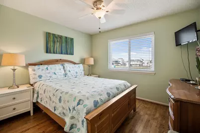 16507 Captain Kidd Road, Jamaica Beach, TX 77554 - Photo 12