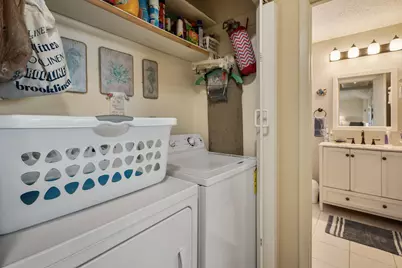 16507 Captain Kidd Road, Jamaica Beach, TX 77554 - Photo 30