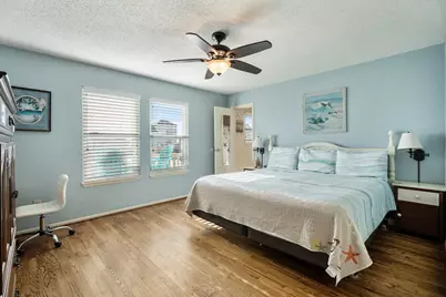 16507 Captain Kidd Road, Jamaica Beach, TX 77554 - Photo 10